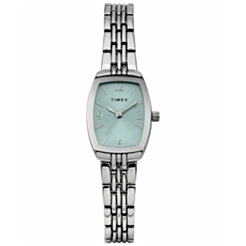 Часы Timex TW2Y22500