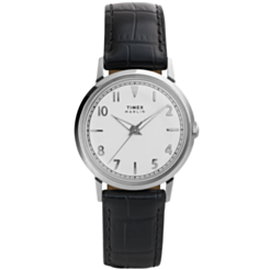 Часы Timex TW2Y37600