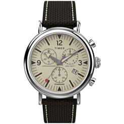 Часы Timex TW2V43800