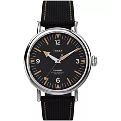 Часы Timex TW2V44000