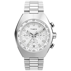 Часы Timex TW2W22200