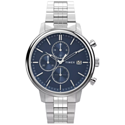 Часы Timex TW2W67900