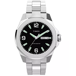 Часы Timex TW2W92700