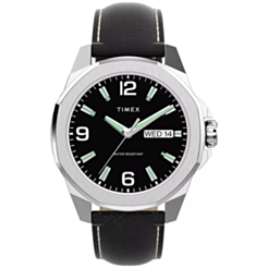 Saat Timex TW2W92900
