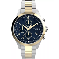 Часы Timex TW2Y01500