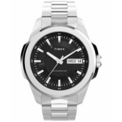 Saat Timex TW2Y21000