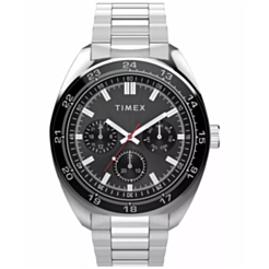 Saat Timex TW2Y22600