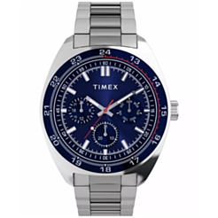 Saat Timex TW2Y22700