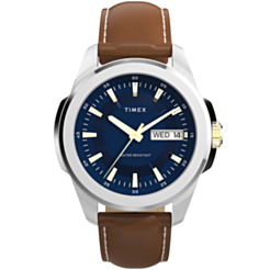 Часы Timex TW2Y38100