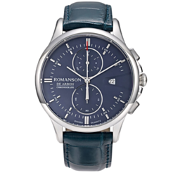 Saat Romanson CB5A09H-MWBL