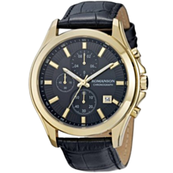 Saat Romanson TL4247H-MGBK