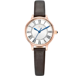 Saat Romanson RL1B25-LRWH