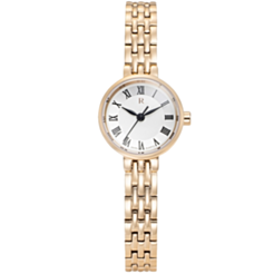 Saat Romanson RM1B26-LRWH