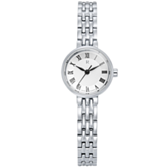 Saat Romanson RM1B26-LWWH