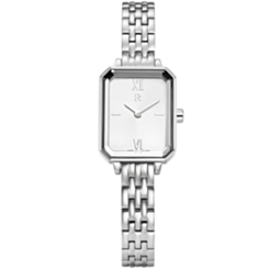 Часы Romanson RM1B28L-LWWH