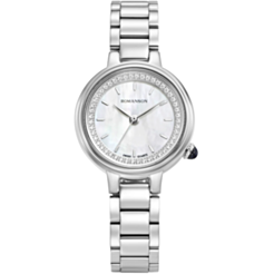 Saat Romanson RM3BF513-LWWH