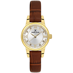 Часы Daniel Klein DK.1.14156-2