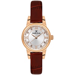 Saat Daniel Klein DK.1.14156-6