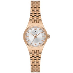 Saat Daniel Klein DK.1.14164-5