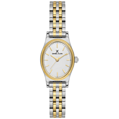 Часы Daniel Klein DK.1.14174-3