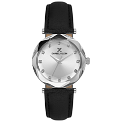 Часы Daniel Klein DK.6.14188-1