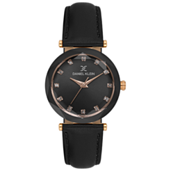 Часы Daniel Klein DK.6.14188-6