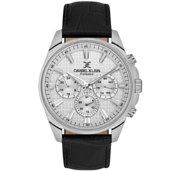 Часы Daniel Klein DK114239-1