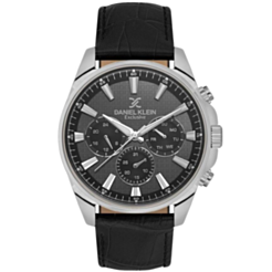 Часы Daniel Klein DK114239-2