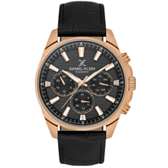 Часы Daniel Klein DK114239-5