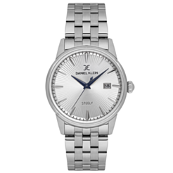 Часы Daniel Klein DK114286-1