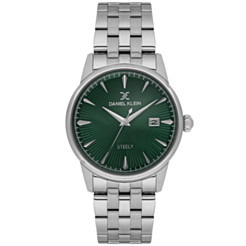 Saat Daniel Klein DK114286-4