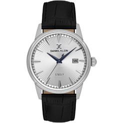 Часы Daniel Klein DK114287-1