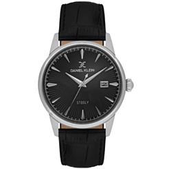 Saat Daniel Klein DK114287-2