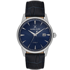 Saat Daniel Klein DK114287-3
