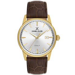 Часы Daniel Klein DK114287-4