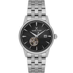 Saat Daniel Klein DK.1.14284-2