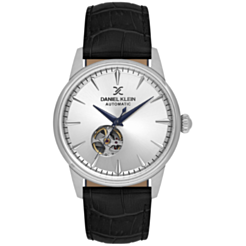 Saat Daniel Klein DK.1.14285-1