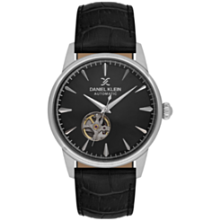 Saat Daniel Klein DK.1.14285-2