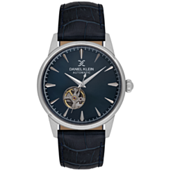 Часы Daniel Klein DK.1.14285-3