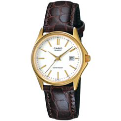 Часы Casio MTP-1183Q-7ADF