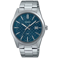 Saat Casio MTP-VD03D-2A2UDF