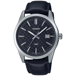 Saat Casio MTP-VD03L-1AUDF