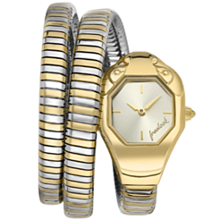 Saat Freelook FL.1.10304-5
