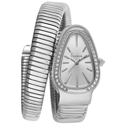 Saat Freelook FL.1.10473-1