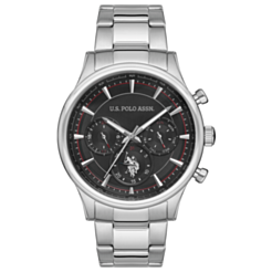 Saat U.S. Polo Assn. USPA 1010-13