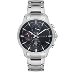 Saat U.S. Polo Assn. USPA 1016-06