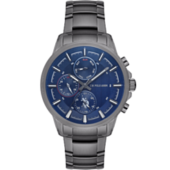 Saat U.S. Polo Assn. USPA 1016-07