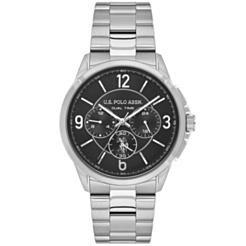 Saat U.S. Polo Assn. USPA 1135-01