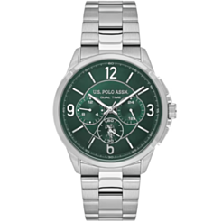 Saat U.S. Polo Assn. USPA 1135-03