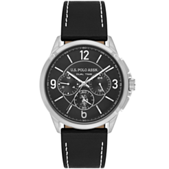 Saat U.S. Polo Assn. USPA 1135-05